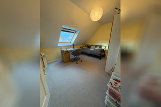 location maison angers 49000