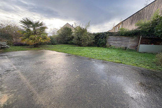 location maison angers 49000