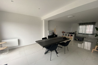 location maison angers 49000