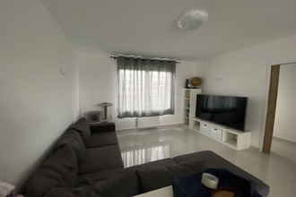 location maison angers 49000