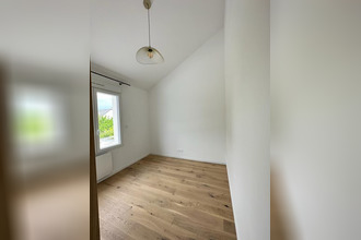 location maison angers 49000