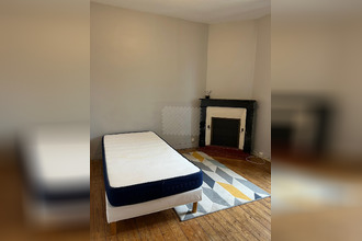 location maison angers 49000