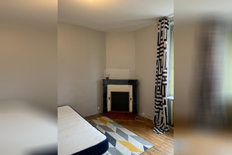 location maison angers 49000