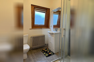 location maison angers 49000