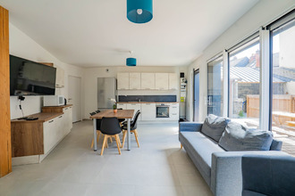 location maison angers 49000