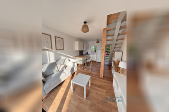 location maison angers 49000