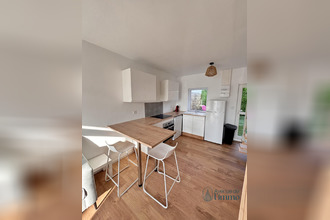 location maison angers 49000