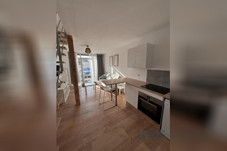 location maison angers 49000