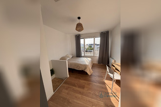 location maison angers 49000