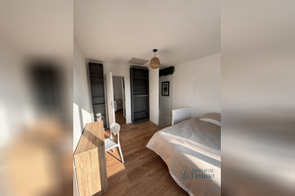 location maison angers 49000