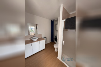 location maison angers 49000