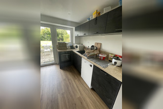 location maison angers 49000