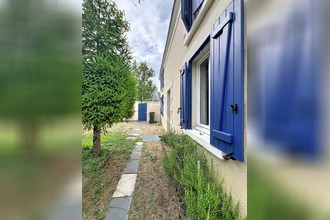 location maison angers 49000