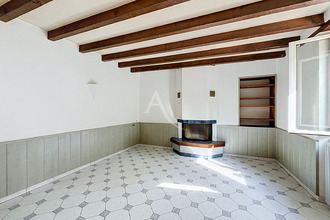 location maison angers 49000