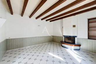 location maison angers 49000