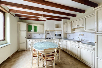 location maison angers 49000
