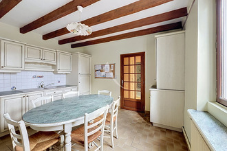 location maison angers 49000