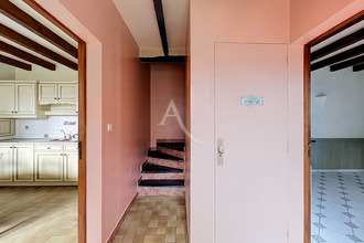 location maison angers 49000