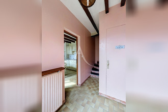 location maison angers 49000