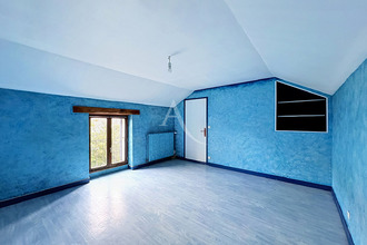 location maison angers 49000