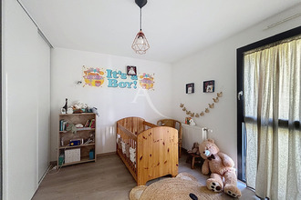 location maison angers 49000