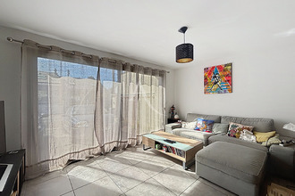 location maison angers 49000