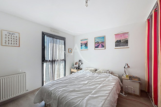 location maison angers 49000
