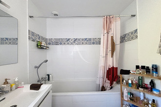 location maison angers 49000