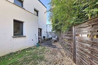 location maison angers 49000