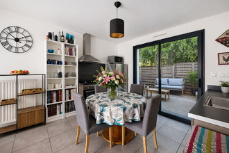 location maison angers 49000