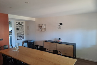 location maison angers 49000
