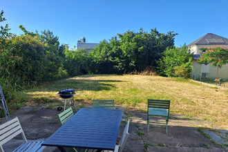 location maison angers 49000