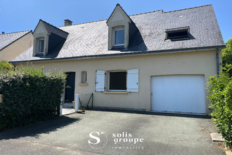 location maison angers 49000