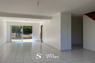location maison angers 49000