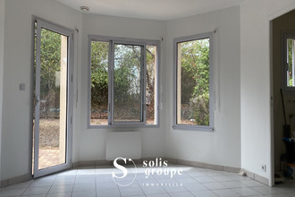 location maison angers 49000