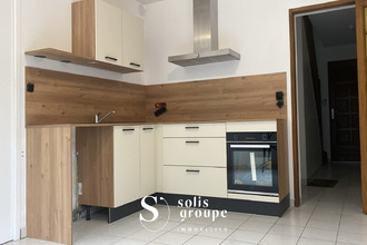 location maison angers 49000