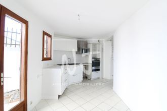 Ma-Cabane - Location Maison ANGERS, 100 m²