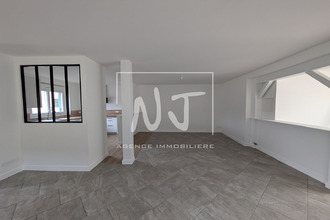 location maison angers 49100