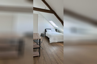 location maison angers 49100