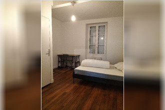 location maison angers 49100