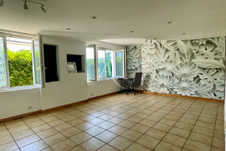 location maison angers 49100