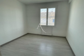 location maison angers 49100