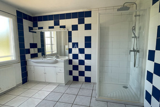 location maison angers 49100