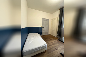 location maison angers 49100