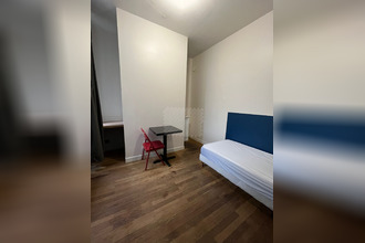 location maison angers 49100