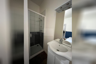 location maison angers 49100