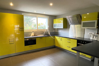 location maison angers 49100