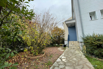 location maison angers 49100