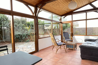 location maison angers 49100