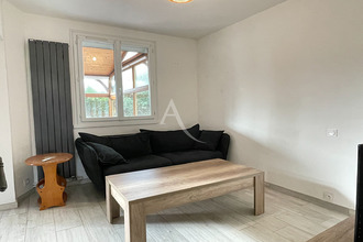 location maison angers 49100